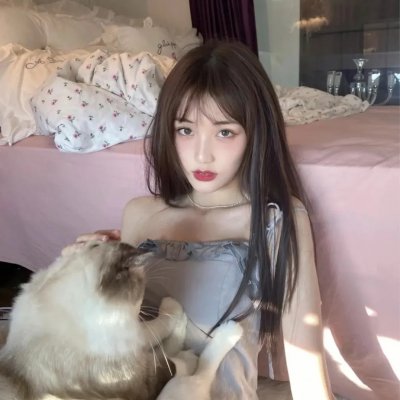 优质杀手