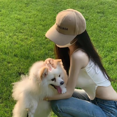 欲燄春潮