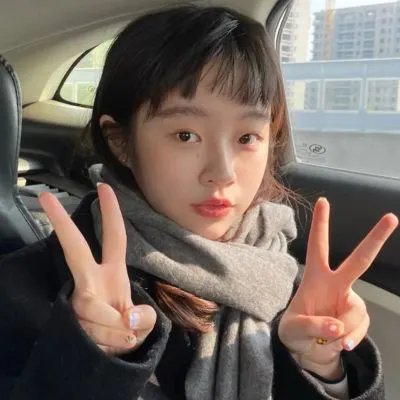 玉女龙驹
