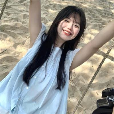 江湖大风暴