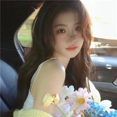 新婚第一夜