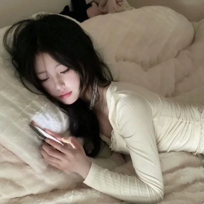 小李广花荣