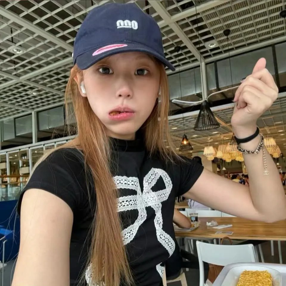 曼谷杀手