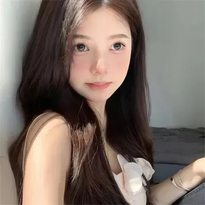 我爱推理