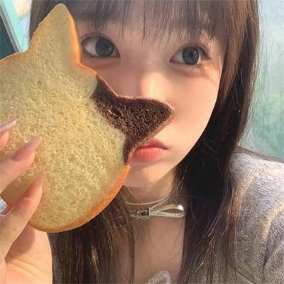 敢死女壮士