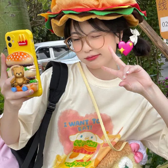 地质灾难
