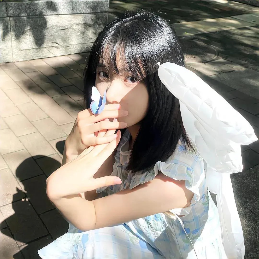 我的明星村长