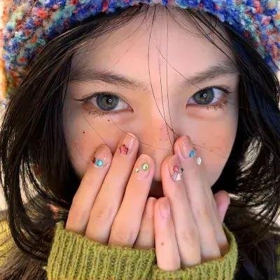 真爱每一天