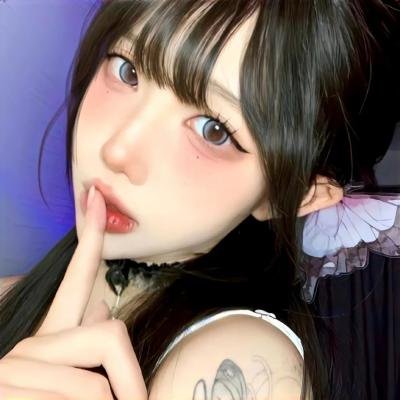 热狗行动