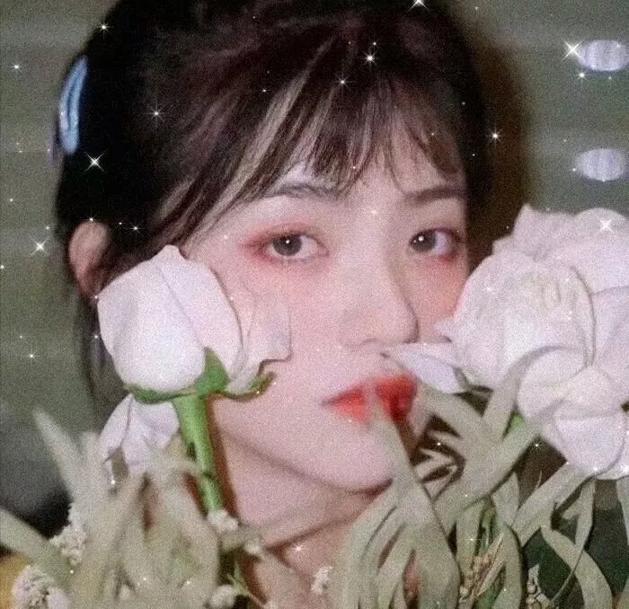 恋爱救火队
