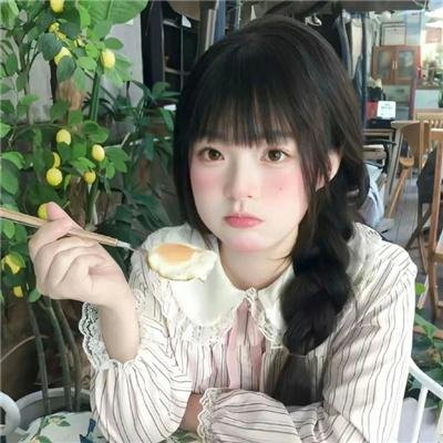 气体人第一号