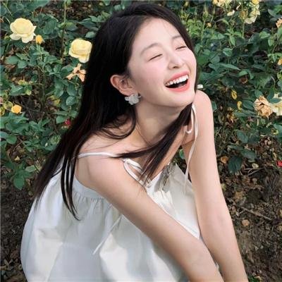 我的博士老公