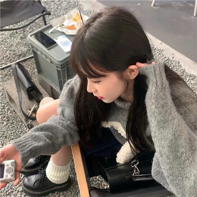 麻烦大了