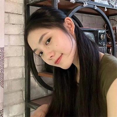 大公司小老板