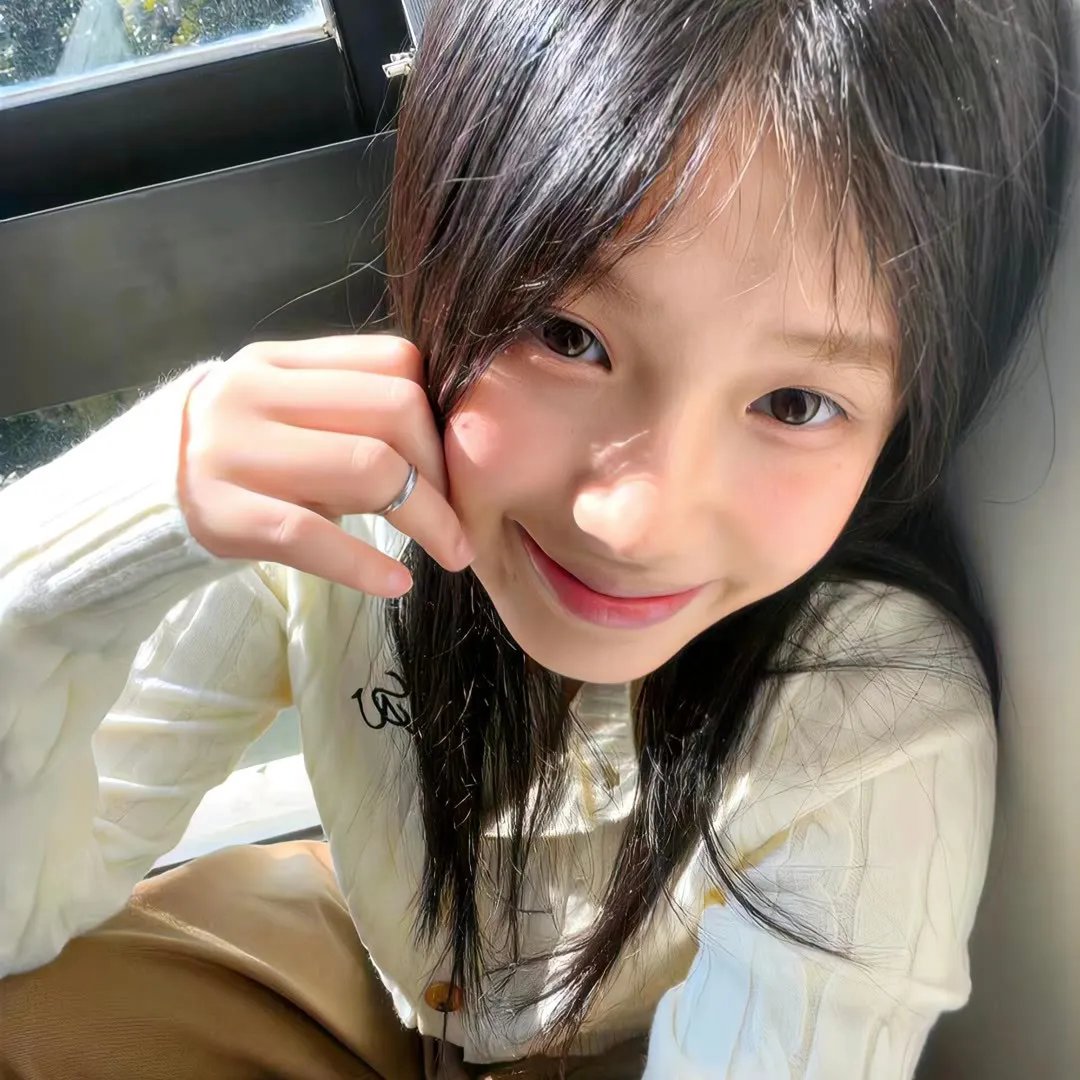 致命少女姬