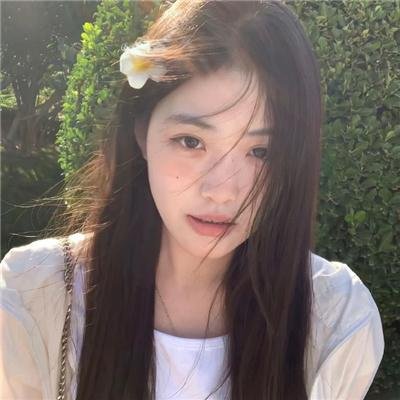 游侠红牡丹