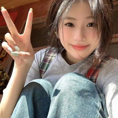 我生命中最美丽的日子