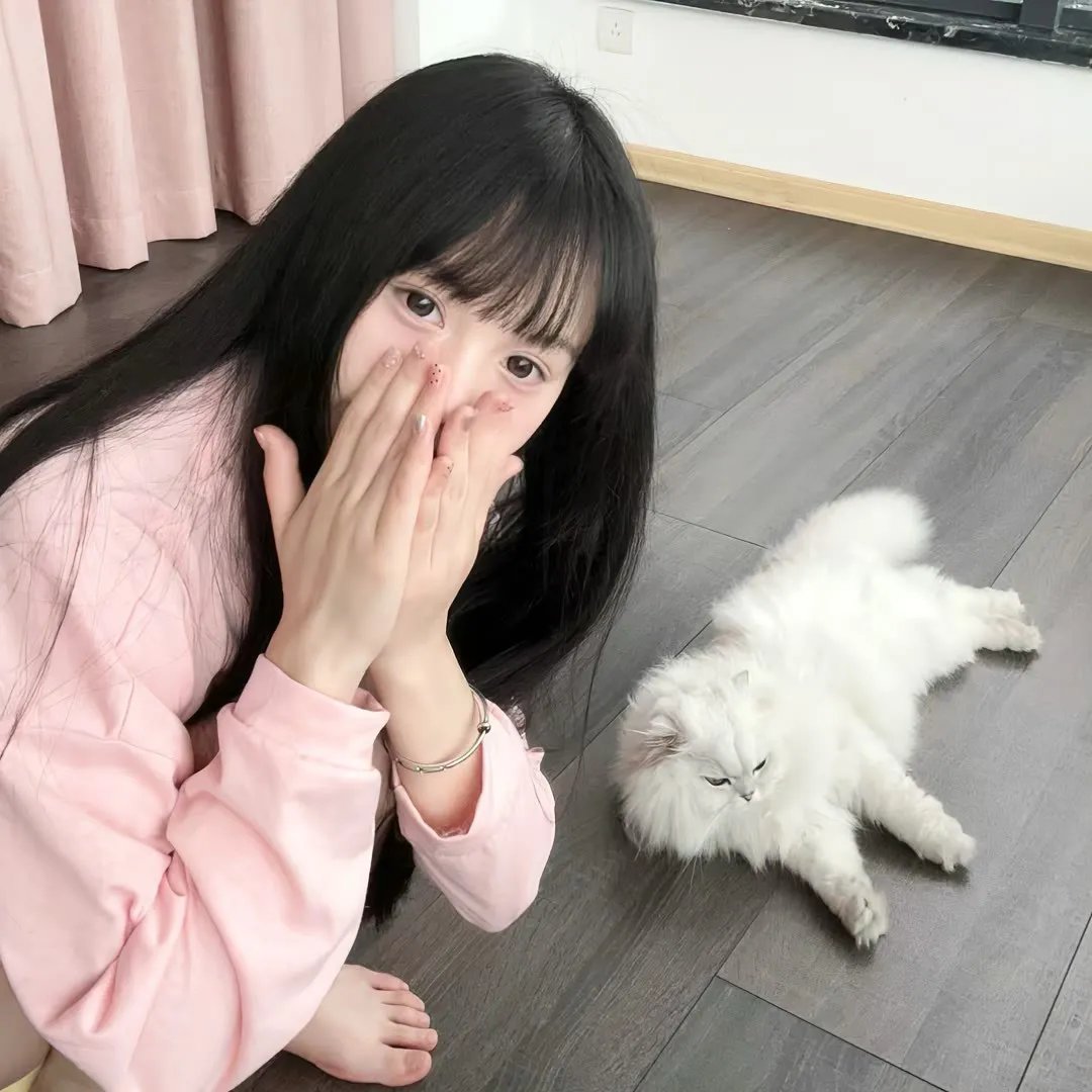 独立日2:卷土重来